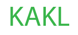 kane and kohn LLC logo